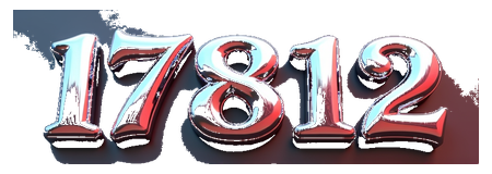 l7812 logo