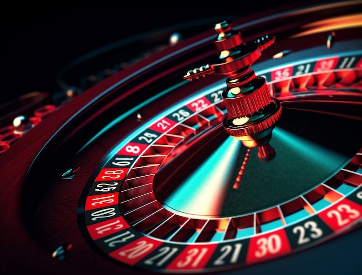 l7812 SLOTS Y MESAS EN VIVO