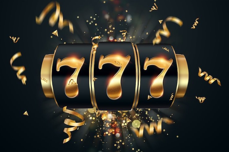 l7812 TRANSPARENCIA