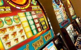 l7812 Preguntas frecuentes sobre nuestro portal de Casino y Apuestas en México